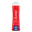 Lubricante Sabor Fresa Lubricante Sabor Fresa